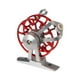 thumbnail image 1 of Carrete Ligero De Pesca En Hielo Carrete 2+1 BB Para Aparejos De Pesca Al Aire Libre Rojo Sunnimix Carrete de pesca, 1 of 8