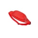 thumbnail image 2 of Sonducket Riñonera, riñonera, bolsa deportiva, accesorios para exteriores, dinero multiusos, teléfono móvil, impermeable, gran capacidad, suministros riñoneras Rojo Sonducket AP015100-02, 2 of 6