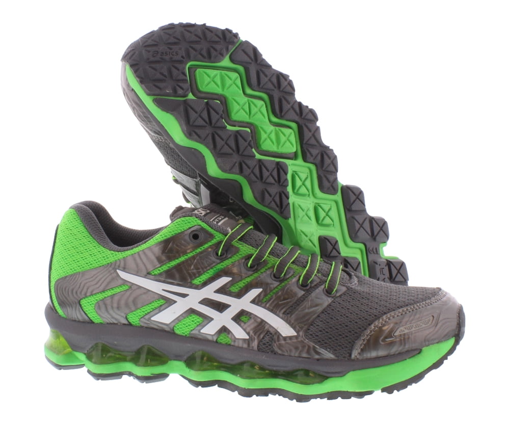 ASICS Asics G T3D 1 Running Womens Shoe Size 10