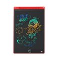 thumbnail image 1 of (For 3-6 years)Handwriting Pads LCD Writing Board Plastic Children Child Graffiti Handwritten Portable Durable Electronic Blackboard, 1 of 17