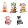 View all media
