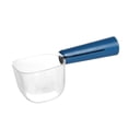 thumbnail image 1 of FLhrweasw Cuchara para Comida para Pala para Enlatar para Y Gatos Pala para Comida para Gatos Pala para Comida para (azul), 1 of 8