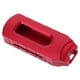 thumbnail image 3 of Estuche para llave inteligente Nikou Carcasa CNC para HONDA FORZA 250/300 PCX 125/150, 3 of 9