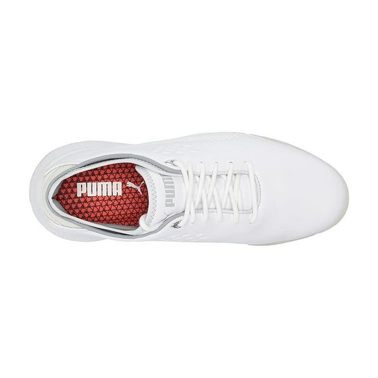 PUMA PROADAPT DELTA 6.5 UK ゴルフシューズ PUMA PROADAPT DELTA 6.5 UK ゴルフシューズ