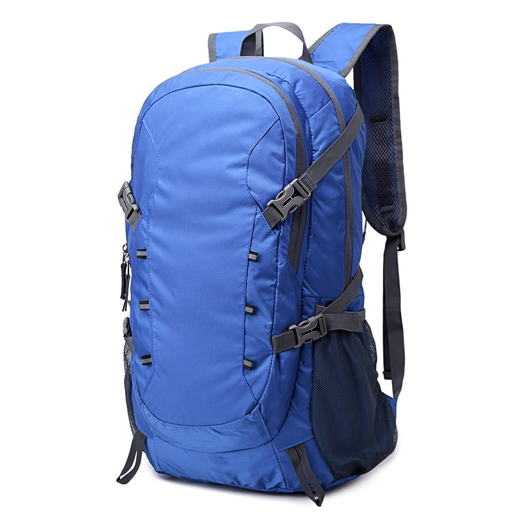 walmart hiking day pack
