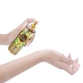 thumbnail image 3 of InStyle Brume Parfumée - Vanille Agréable, 150ml Chacun (Lot de 2), 3 of 3