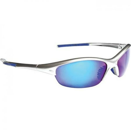 Mountain Shades 11271 ASSORT Sneffels Assorted Polarized