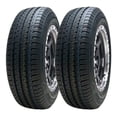 thumbnail image 1 of Paquete de 2 Llantas 225/75R16C WINRUN R350 121R, 1 of 2