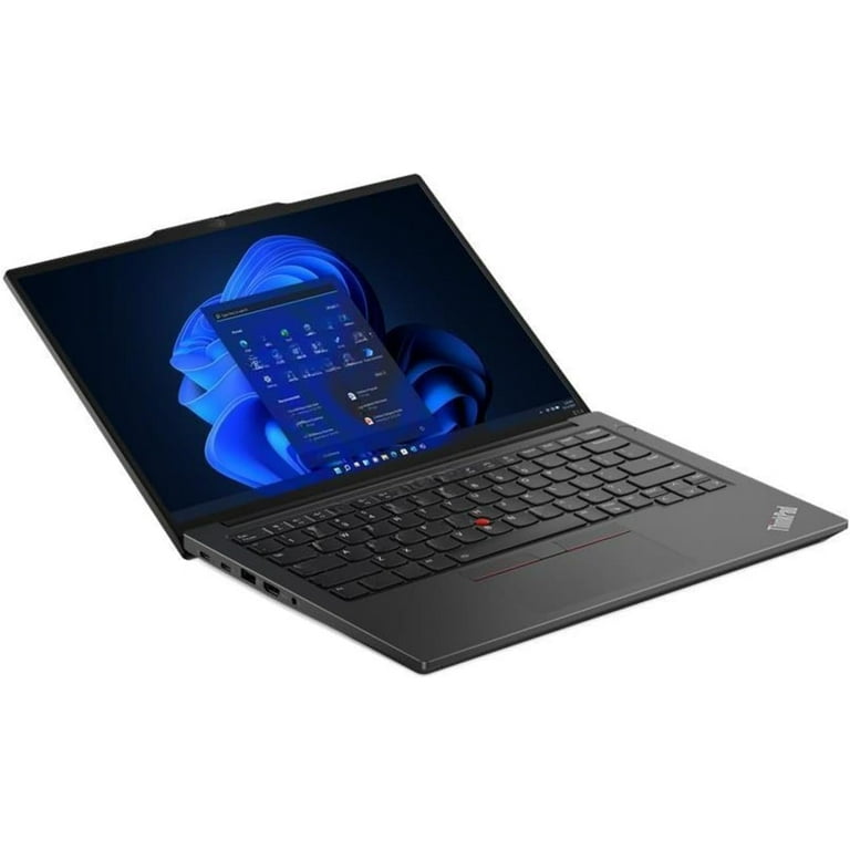 ThinkPad E14 Gen5（i5/16GB/256GB） Restored Lenovo ThinkPad E14 Gen 5 NonTouch Laptop - 13th Gen Core