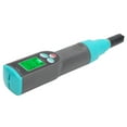 thumbnail image 3 of DO-66 Dissolved Oxygen Meter Portable Digital DO Tester Analyzer for Aquaculture Aquarium, 3 of 8