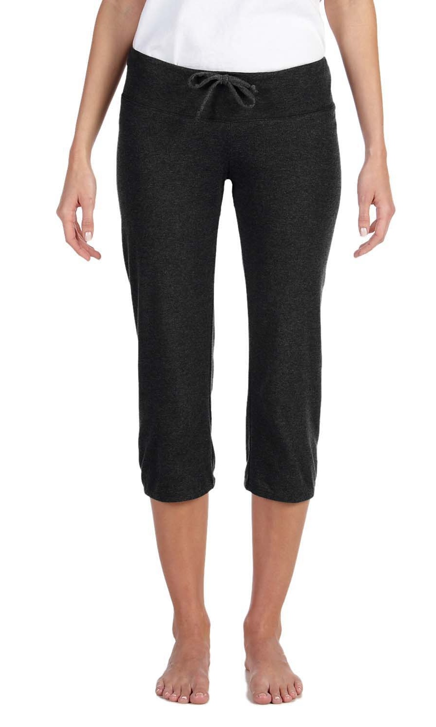 Branded capris for ladies Clearance