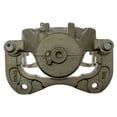 thumbnail image 3 of Raybestos FRC11763N DISC BRAKE CALIPER, 3 of 5