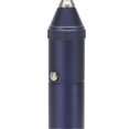 thumbnail image 4 of Red Infrared Light Cold Sore Device with Pointer Tip Blue Lighting Canker Fever Blister Blue Lighting Device, 4 of 4