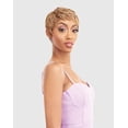 thumbnail image 2 of Vanessa Fashion Full Wig Lala, 2 of 7