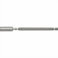 thumbnail image 2 of Vessel Tools IMPACT BALL Torsion Bit Holder H1/4"x150 10PC. (Bulk), 2 of 2