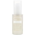 thumbnail image 1 of Dear, Klairs, Gel Réveillant pour les Yeux, 1.18 fl oz (35 ml), 1 of 4