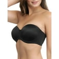 thumbnail image 3 of Ultimo Women's Strapless Bra, 3 of 3