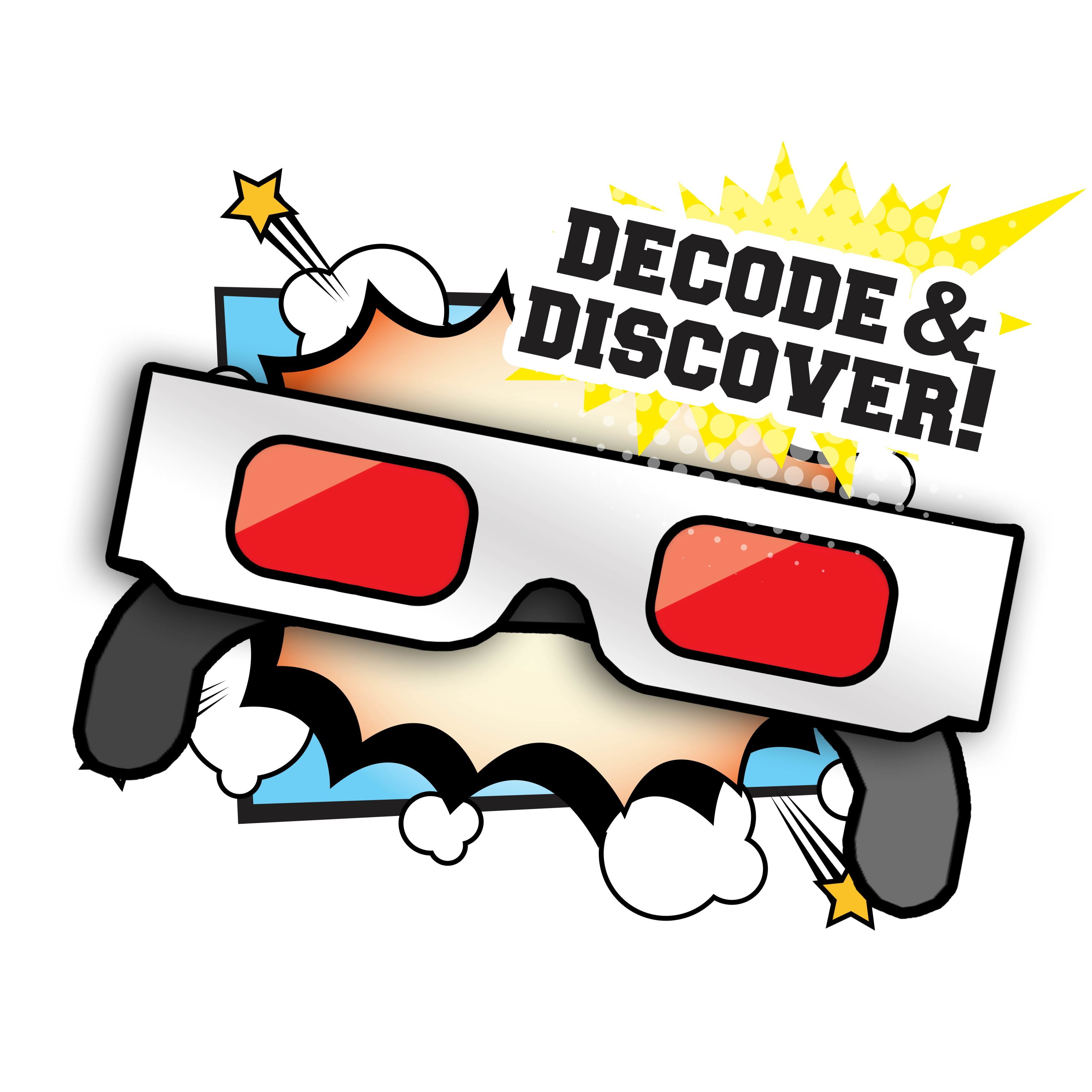 Ryan S World Super Surprise Safe Walmart Com Walmart Com