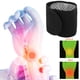 thumbnail image 4 of Pulsera magnética unisex autocalentable para deportes y alivio de la artritis, 4 of 8