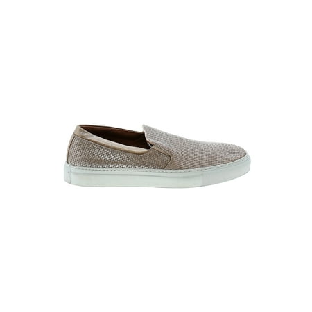

Pre-Owned AQUATALIA Women s Size 10 Sneakers