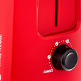 thumbnail image 3 of Classic Mickey DCM-21 Mickey Mouse Toaster, 3 of 6