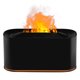thumbnail image 1 of Humidificador Aire Llama Con 7 Colores Difusor Aceite Esencial Ligero para El (), 1 of 8