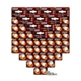thumbnail image 1 of NANFU 100 Pack LR54/189 Coin Cell Batteries, 1 of 1
