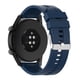 thumbnail image 5 of Correa de reloj de silicona para Samsung Galaxy Watch 3 Correa de reloj de repuesto de color puro Hugtrwg Nuevos Originales, 5 of 6