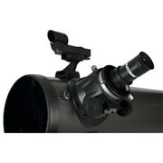 Celestron NexStar 130 SLT Computerized Newtonian Telescope