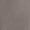 Gray, variant on Plus Size Mens Athletic Tank Tops Mesh Stretch Sleeveless Crew Neck Shirts Gym Running Workout Shirts,L-5XL