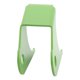 thumbnail image 1 of 15090825 Soporte de reparación de montaje de choque superior trasero con absorción de impactos Soporte de reparación de torre de choque resistente Verde confiable para ANGGREK Otros, 1 of 8