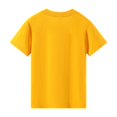 thumbnail image 4 of HCYSFG Boys Jellyfish T Shirt Crew Neck Short Sleeve Ocean Animal Graphic Relaxed Fit Casual Tee Everyday Summer Top, 4 of 5