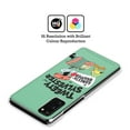 thumbnail image 2 of Head Case Designs Officially Licensed Looney Tunes Season Tweety And Sylvester The Cat Hard Back Case Compatible with Samsung Galaxy S21 5G, 2 of 7