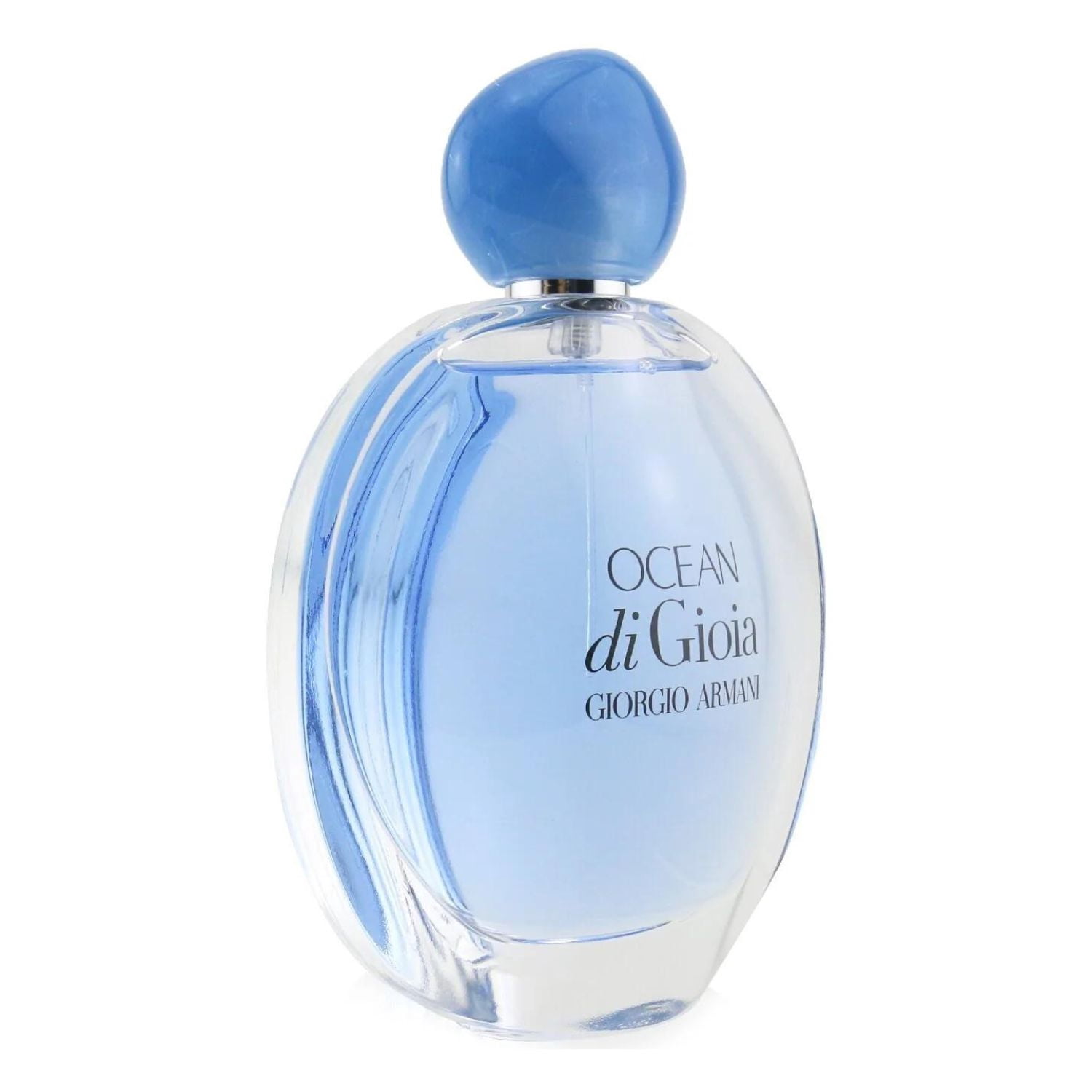 Giorgio Armani Ocean Di Gioia Eau de Parfum Vaporisateur Spray 3.4 oz