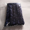 thumbnail image 4 of Banda para el cabello, rizador de esponja, ocho garras, palo rizador de cabello perezoso, diadema para dormir, palo rizador sin calor, 4 of 6