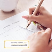 Pen Three Piece Ballpoint Pen Cool Women's Pen Pen Diary Pen Cute Pen Set 5ml Ink Pens Lot Elegant Calligraphy Pens Type Writer Classic