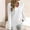 A1_White, variant on V Neck Cable Knit Sweater Lightweight Basic Pullover Sweater Long Sleeve Loose Fit Casual Crop Pullover Shirts Soft Stretch Business Casual Dressy Trendy Going Out Layer Outfits Blue L