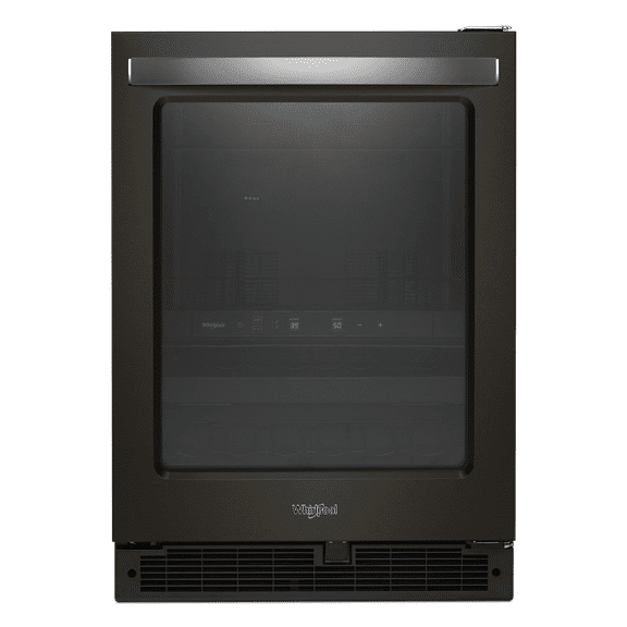 WHIRLPOOL WUB50X24HV wine coolers