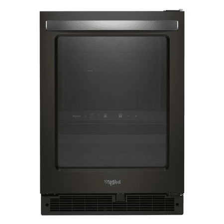 WHIRLPOOL WUB50X24HV wine coolers