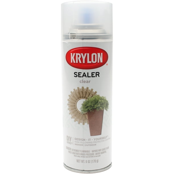 KRYLON