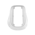 thumbnail image 3 of Para Apple Magic Mouse 2/3 Base práctica base para ratón agarre y Base ergonómicos útiles, 3 of 9