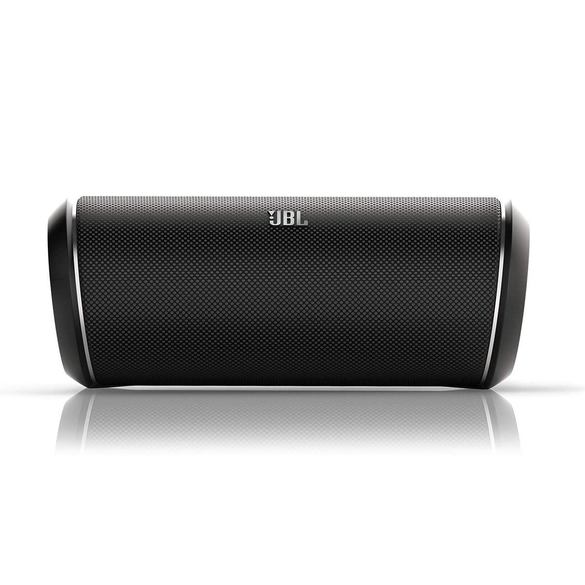 JBL Flip 2 Bluetooth Wireless Portable 
