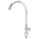thumbnail image 3 of Grifo de agua Jadeshay giratorio G1/2 para cocina y lavandería, 3 of 8