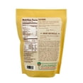 thumbnail image 3 of Bob's Red Mill Organic Masa Harina Corn Flour, 24-ounce (Pack of 4), 3 of 7