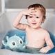 thumbnail image 3 of Juguete de baño Sunnimix Pulpo Azul, 3 of 7
