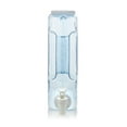 thumbnail image 2 of Arrow, Beverage Dispenser, Home Products H2O On The Go Clear 1.25 Gallon Convenient carry handle Beverage Dispenser, 1.25 gal, helpful for family beverage service., 2 of 3