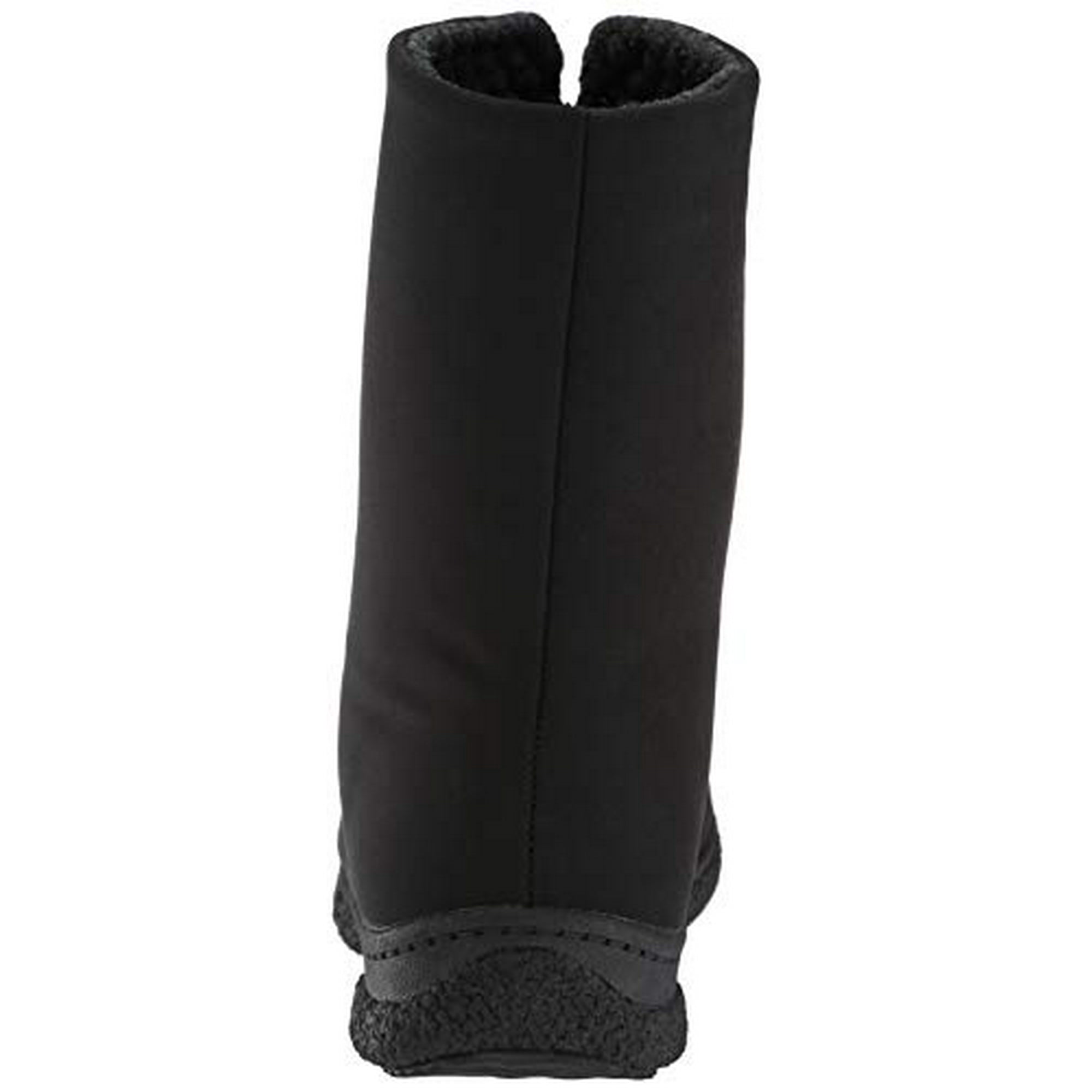 Propet madi bootie clearance