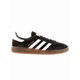 thumbnail image 1 of Adidas Handball Spezial Originals Mens Shoes Trainers UK Size 7-12 DB3021, 1 of 6