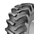 thumbnail image 2 of Firestone Super All Traction 23 R1 18.4-34 D/8PLY, 2 of 2