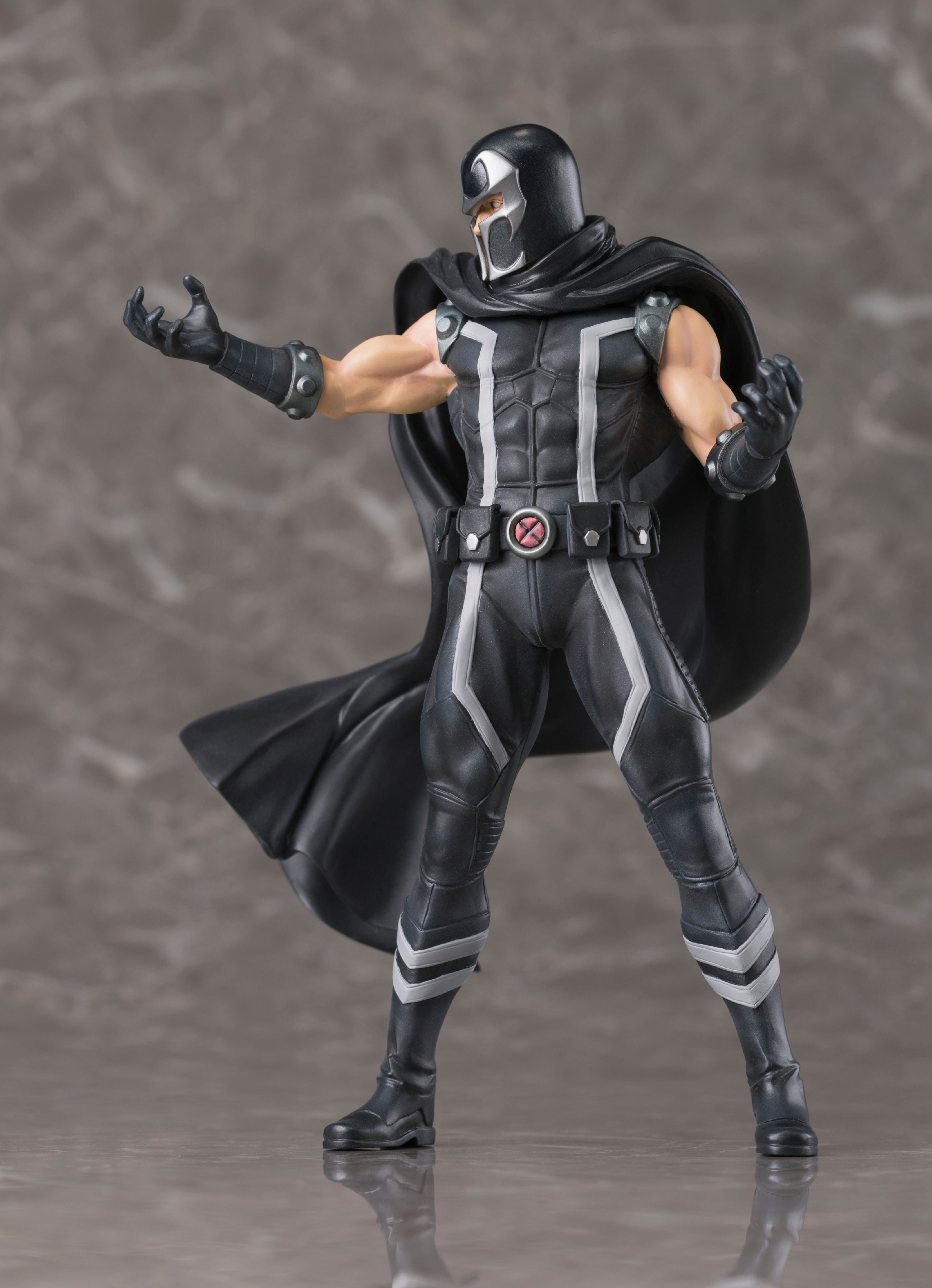 Artfx+ Magneto